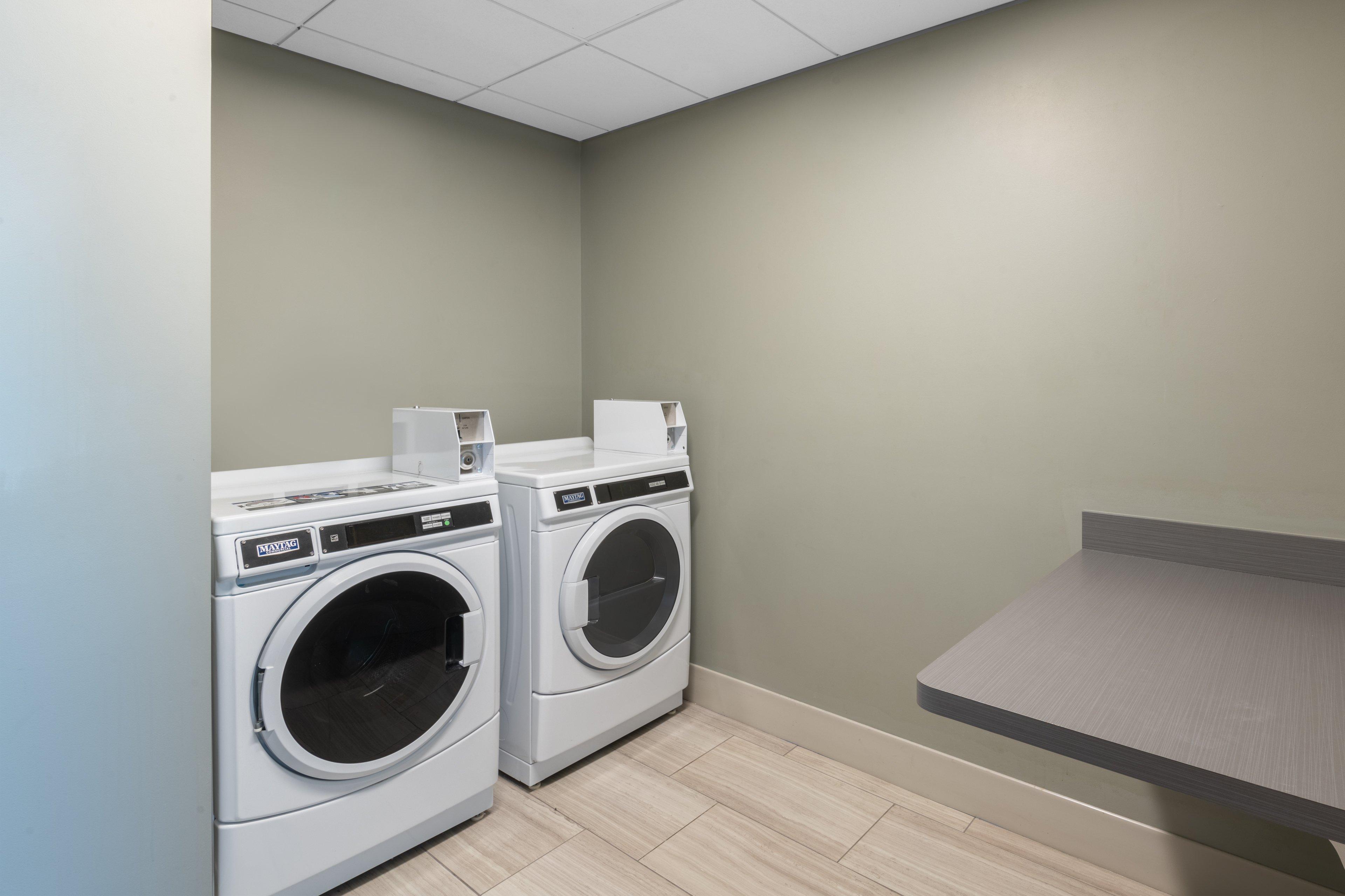 Holiday Inn Express & Suites - Phoenix - Airport North By Ihg Ngoại thất bức ảnh