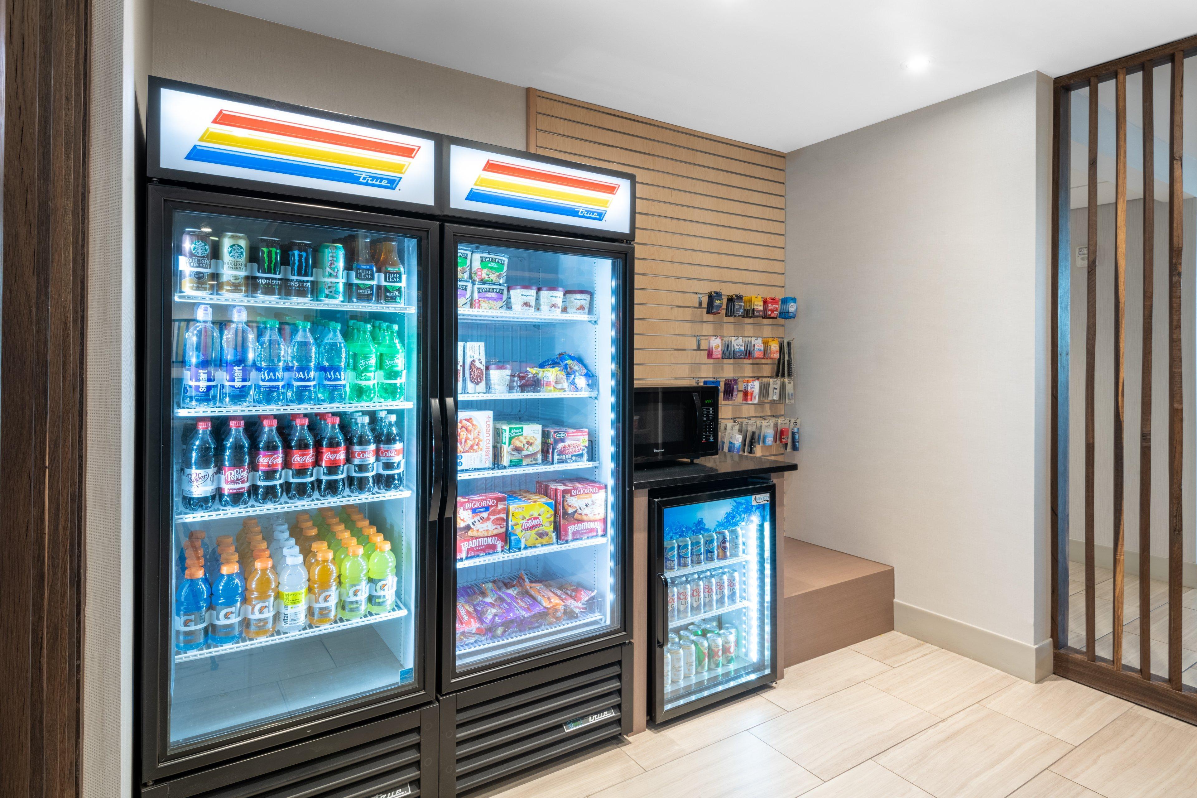 Holiday Inn Express & Suites - Phoenix - Airport North By Ihg Ngoại thất bức ảnh
