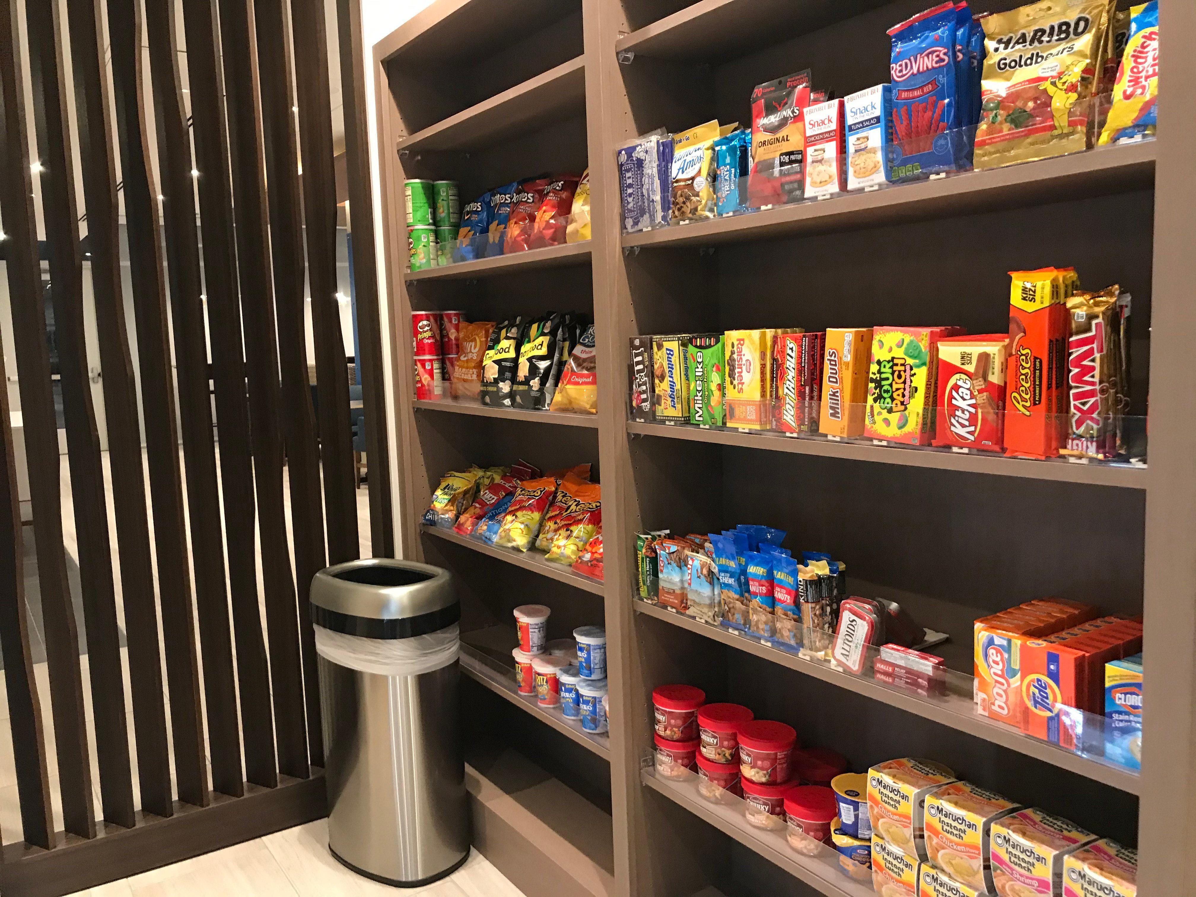 Holiday Inn Express & Suites - Phoenix - Airport North By Ihg Ngoại thất bức ảnh